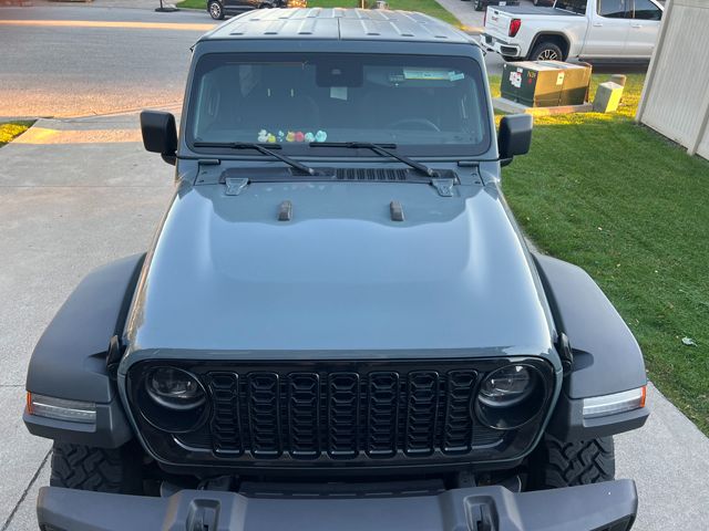 V198377_202609290142006280862.jpg