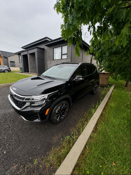 V198411_202609290526139135829.jpg