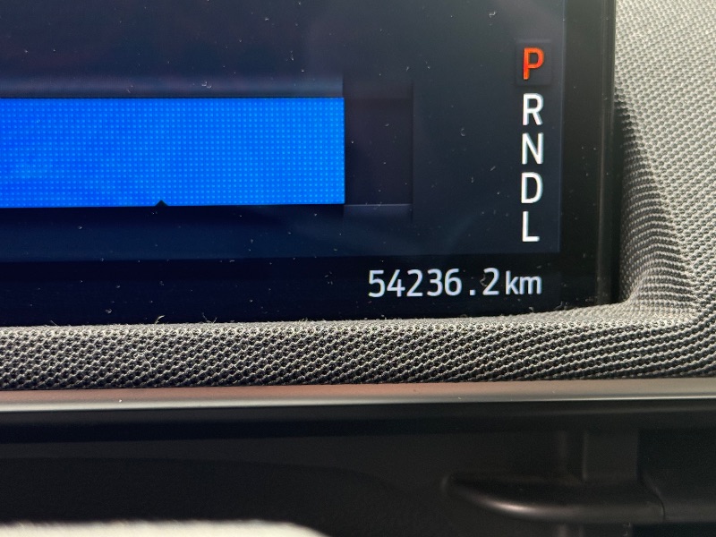 V198428_202609291020012719838.jpeg