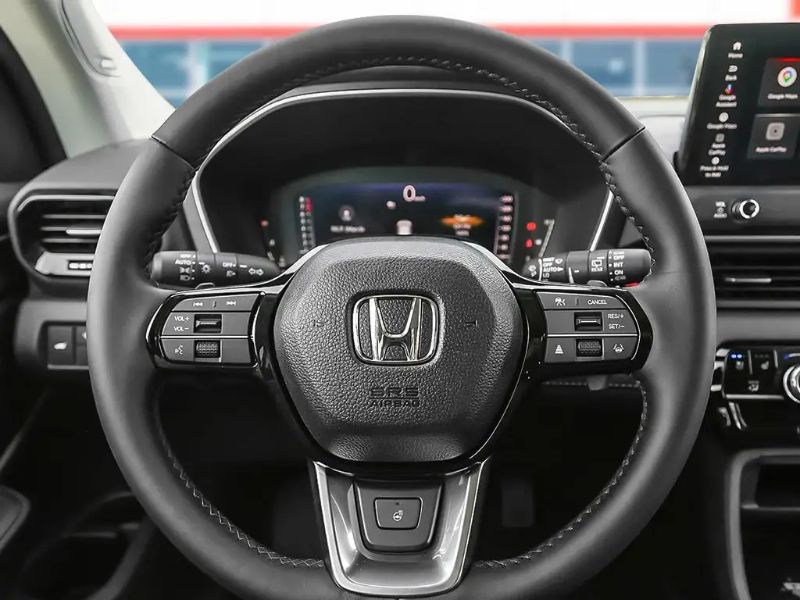 V198460_202609290941029431941.jpg