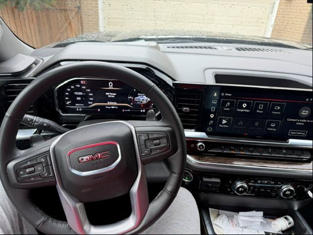 V198467_202610010248543153050.jpg
