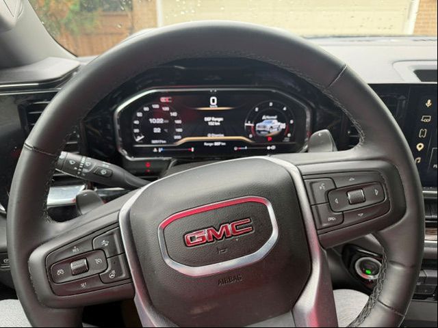 V198467_202610010248589779337.jpg
