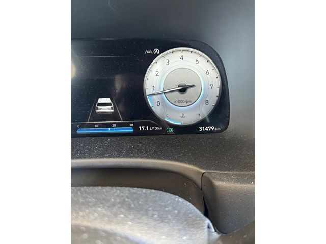 V198561_202610060347412897890.jpg