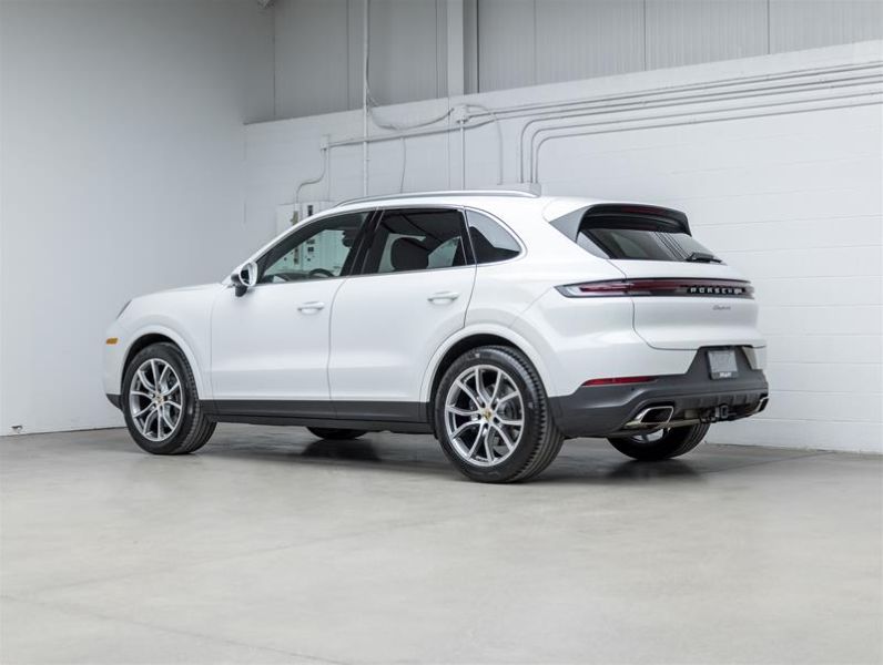 V198604_202610010405543784960.jpg