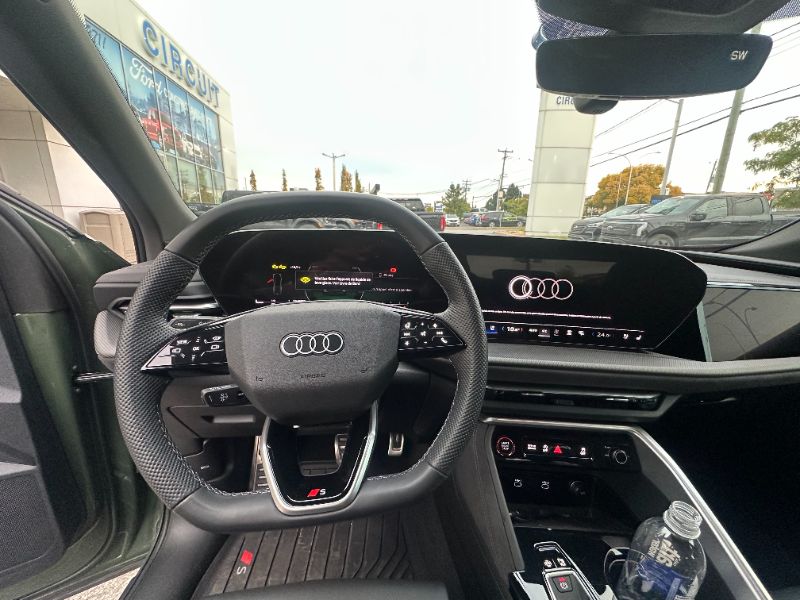 V198642_202610060452346532672.jpg