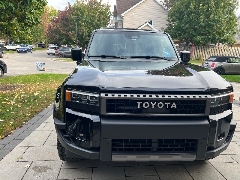 V198644_202610011114005957692.jpeg