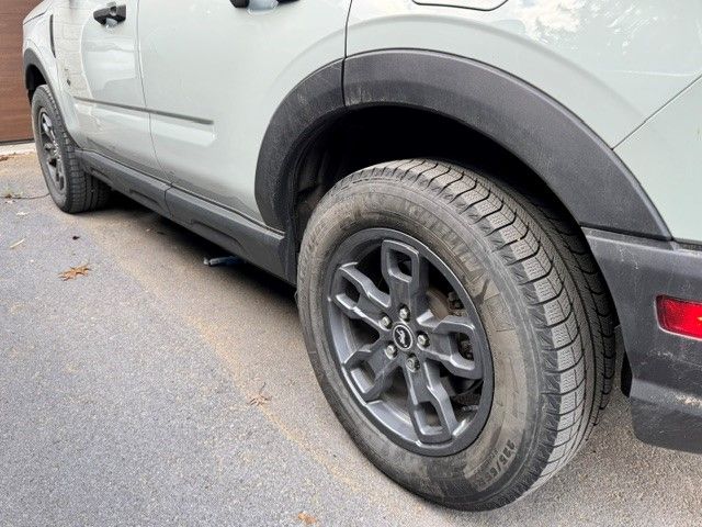 V198709_202610060137180734006.jpg