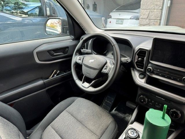 V198709_202610060137373682085.jpg