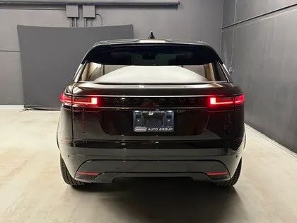 V198720_202610020733467649750.jpg