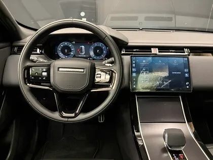 V198720_202610020733556363313.jpg