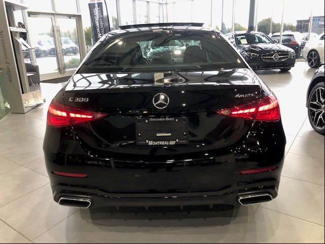 V198722_202610020819416713671.jpg