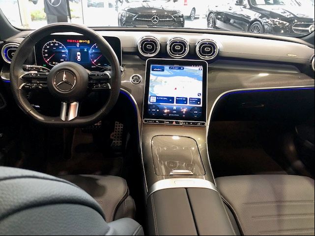 V198722_202610020819483544398.jpg