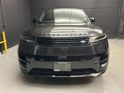 V198723_202610020753351826220.jpg