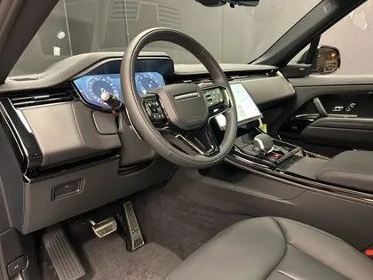 V198723_202610020753497940266.jpg