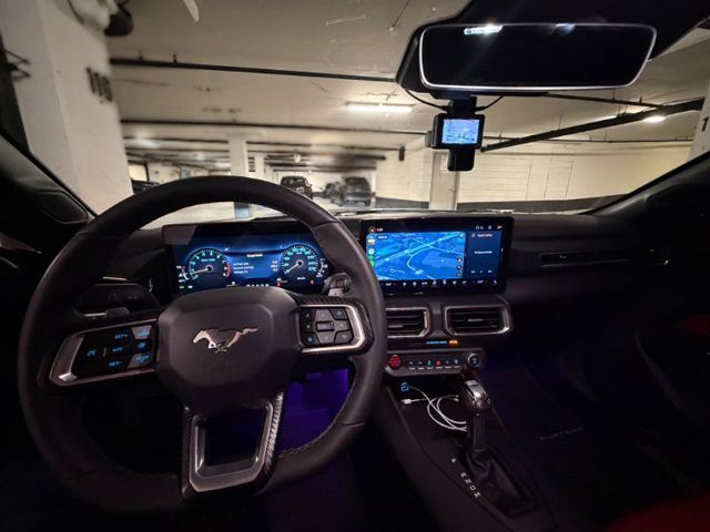 V198726_202610080246378940731.jpg