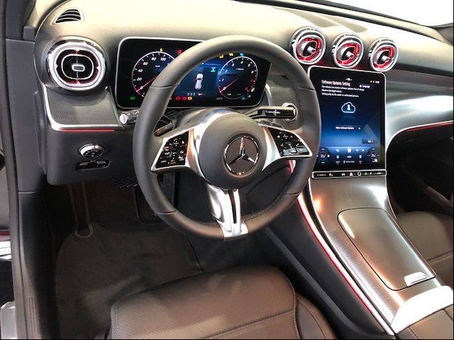 V198728_202610020839202923206.jpg
