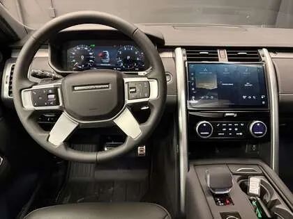 V198732_202610020856550041655.jpg
