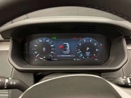V198732_202610020857003850491.jpg