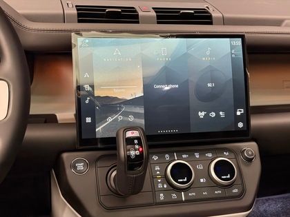 V198734_202610020900079777798.jpg