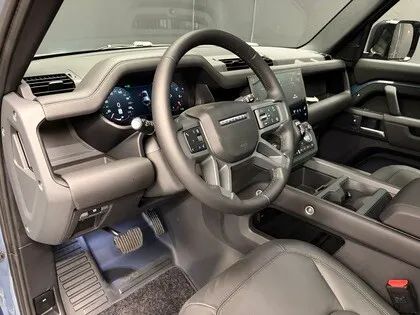 V198735_202610020902405525904.jpg