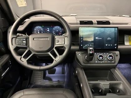 V198735_202610020902508390990.jpg