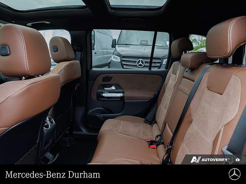 V198948_202610070222468533167.jpg
