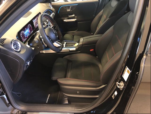 V199027_202610060447125024359.jpg
