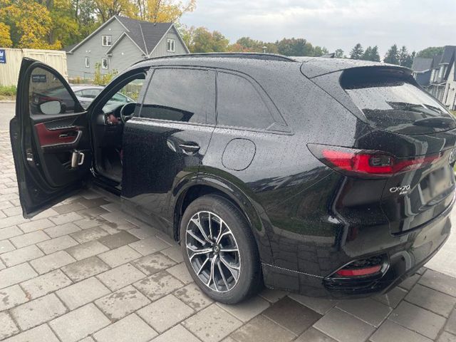 V199092_202610070809438723366.jpg