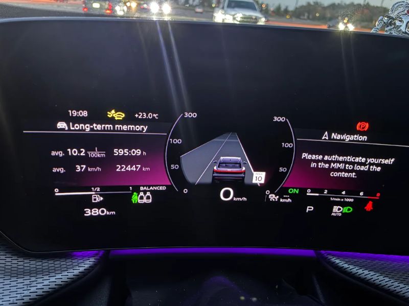 V199147_202610090854413579475.jpg