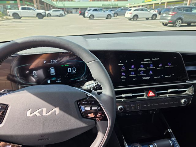 V199149_202610130634495304447.jpg