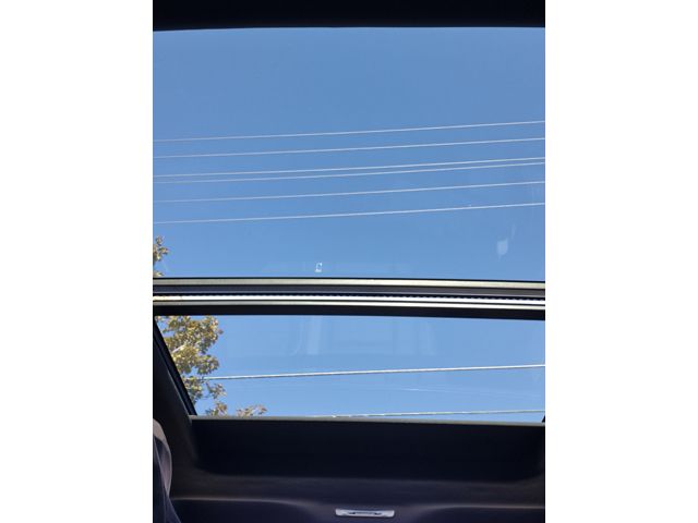 V199171_202610070909264590878.jpg