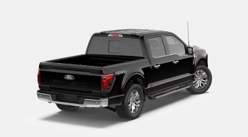 V199313_202610090345536367315.jpg