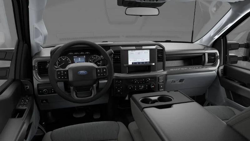 V199315_202610130428128133976.jpg