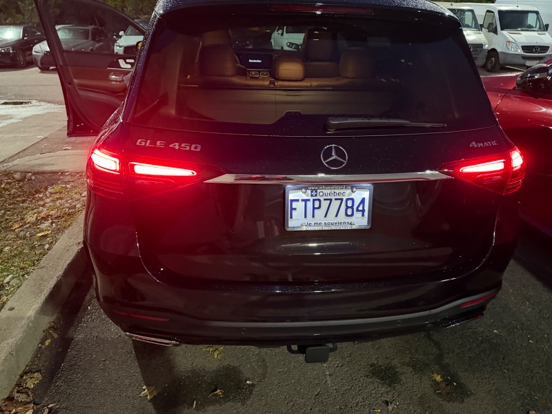 V199364_202610170346416558613.jpeg