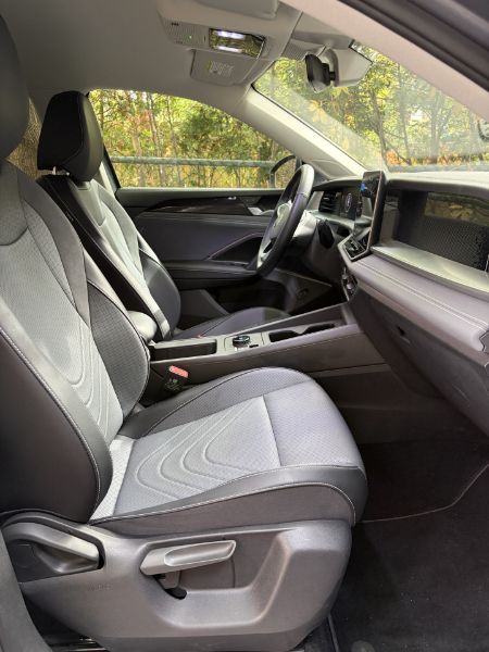 V199402_202610141143304312751.jpg