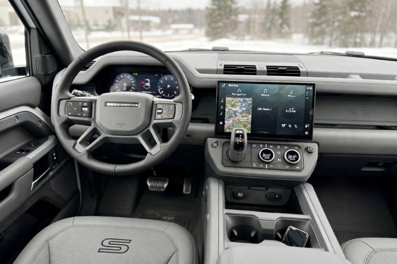 V199422_202610210708239282017.jpg