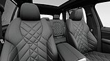 V199563_202610130812160927114.jpg