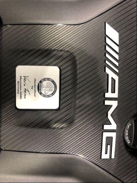 V199579_202610141238050651380.jpg