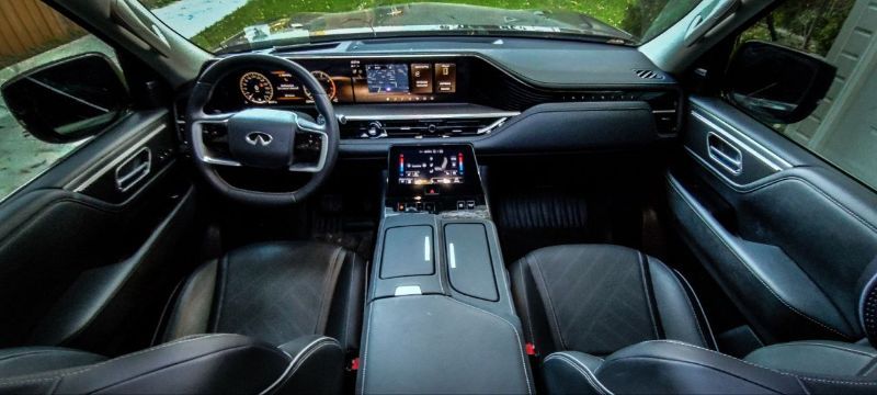 V199702_202610220656470443977.jpg