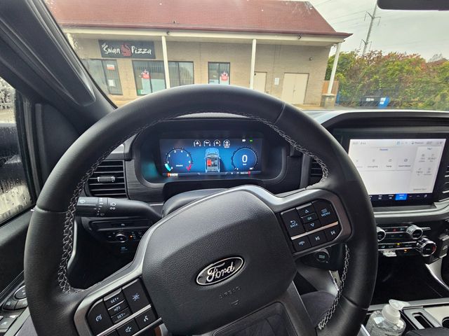 V199704_202610160843384711526.jpg