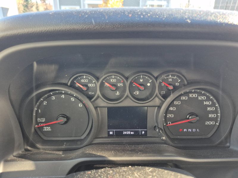 V199722_202610210749072063920.jpg