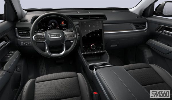 V199751_202610160113400298441.jpg