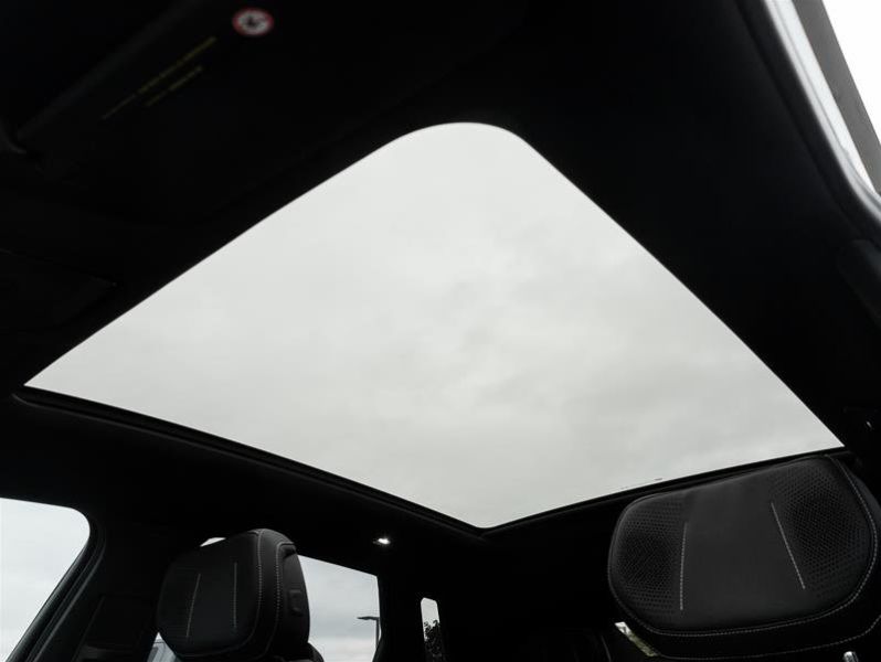 V199932_202610190446235757421.jpg