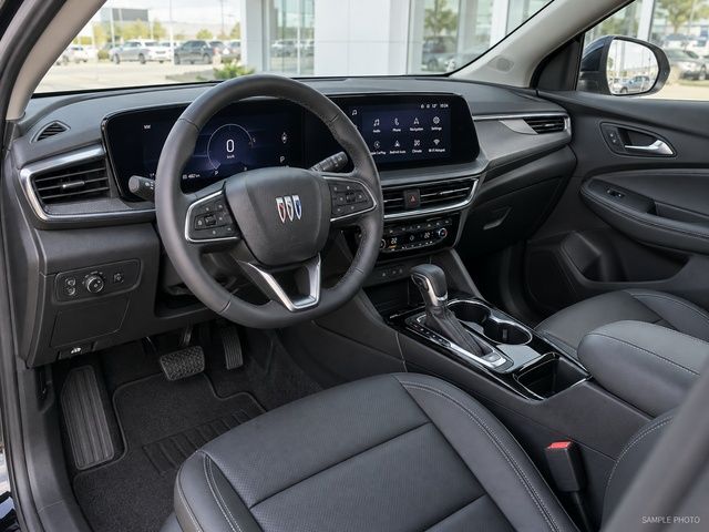 V199966_202610190939580178166.jpg