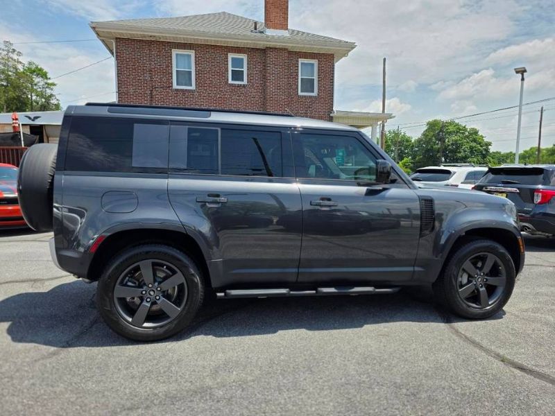 V199976_202610270740509253149.jpg