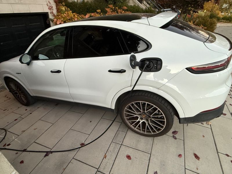 V199988_202610201042079370031.jpg