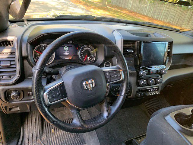 V200046_202610260149019233393.jpg