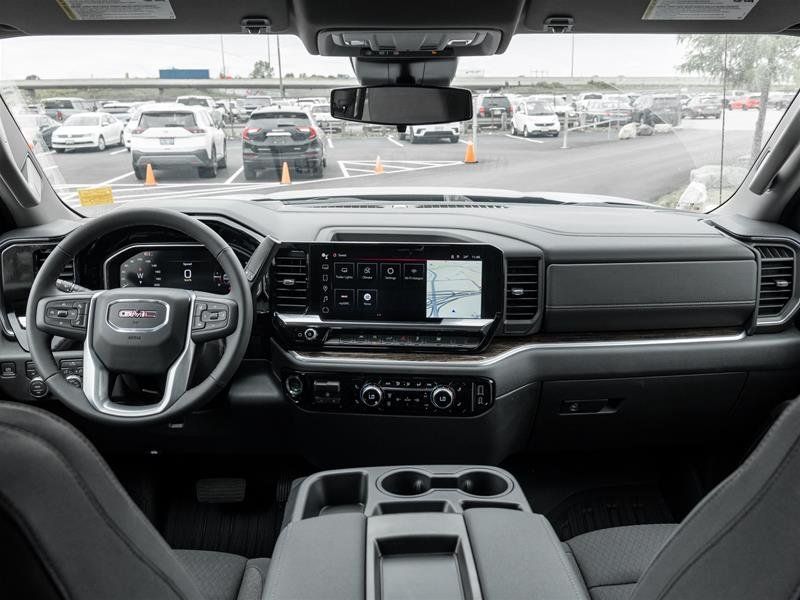 V200141_202610220431085165851.jpg