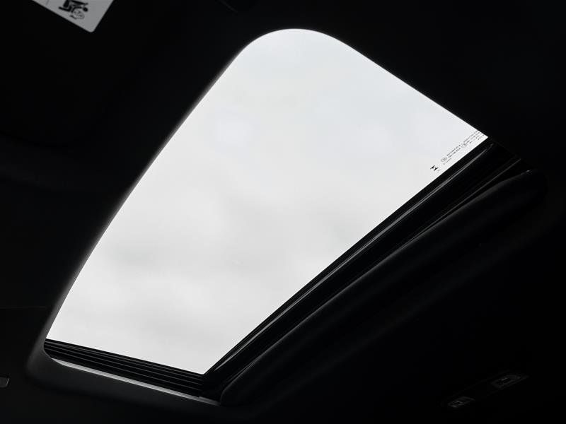 V200150_202610220555551993116.jpg