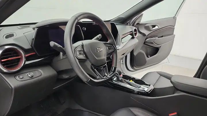 V200291_202610290311444320601.jpg